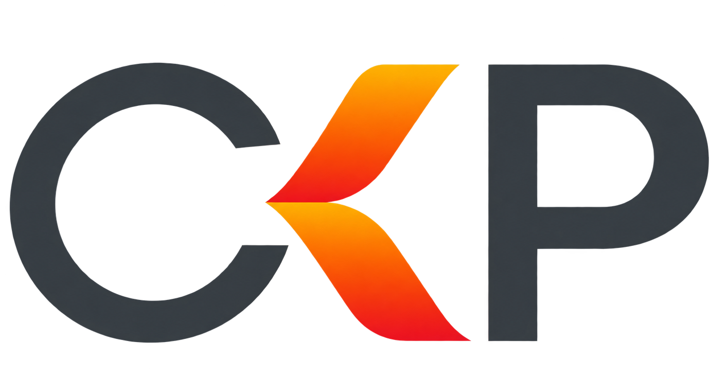CKP